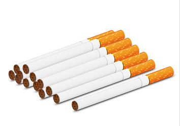 Similar image 13318220