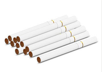 Similar image 13318236