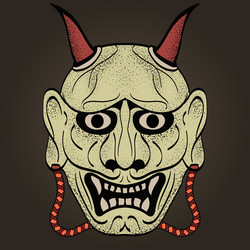 Similar image 13318249