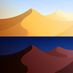 Similar image 13318250