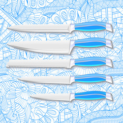 Similar image 13318280