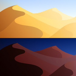 Similar image 13318305