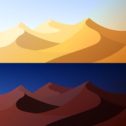 Similar image 13318319