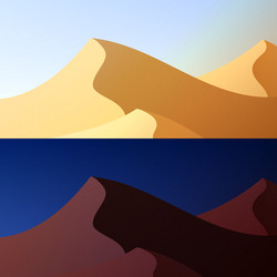 Similar image 13318364