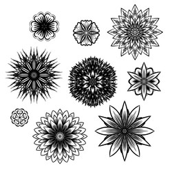 Similar image 13318419