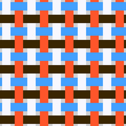 Similar image 13318458