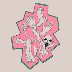 Similar image 13318490