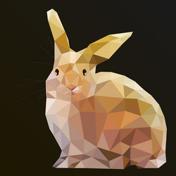 Similar image 13318530