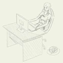 Similar image 13318562