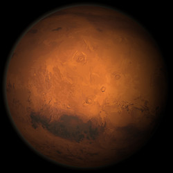 Similar image 13318579