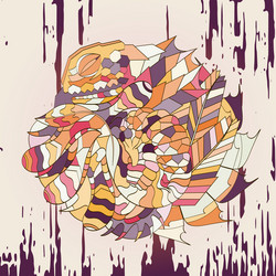 Similar image 13319337