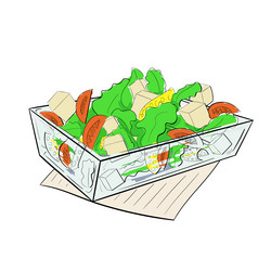 Similar image 13319367