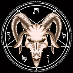 Similar image 13319368