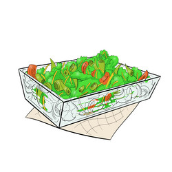 Similar image 13319379