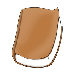 Similar image 13319395