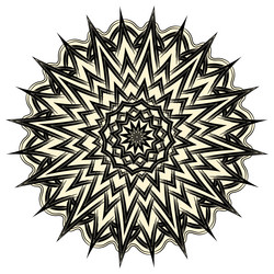 Similar image 13319396