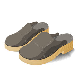 Similar image 13319444