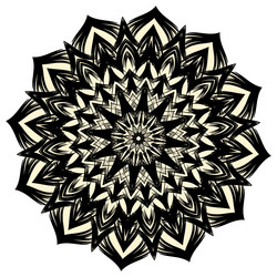 Similar image 13319464