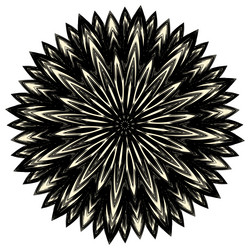 Similar image 13319485