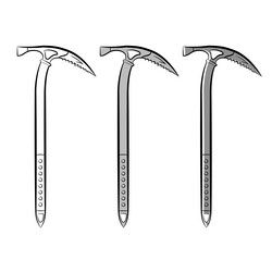 Similar image 13319514