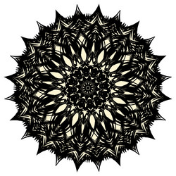 Similar image 13319529