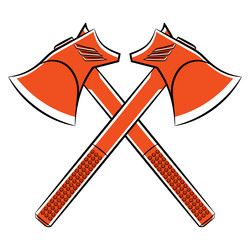 Similar image 13319560