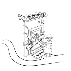 Similar image 13319561