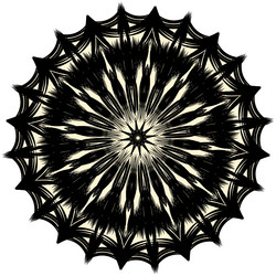 Similar image 13319594