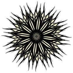 Similar image 13319619