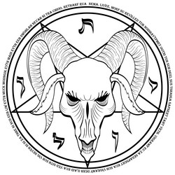 Similar image 13319638