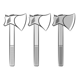 Similar image 13319944