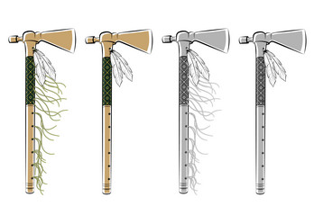 Similar image 13319964