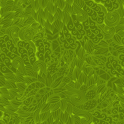 Similar image 13319965