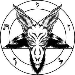 Similar image 13320351