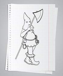 Similar image 13320366