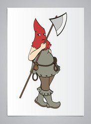 Similar image 13320368