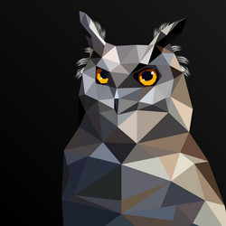 Similar image 13320182