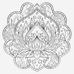 Similar image 13320202