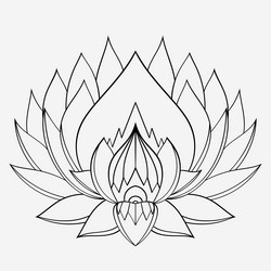 Similar image 13320203