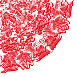 Similar image 13320290