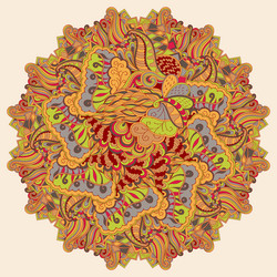 Similar image 13320291