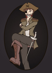 Similar image 13320913