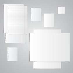 Similar image 13320932