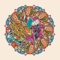 Similar image 13320372