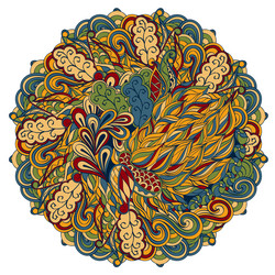 Similar image 13320378