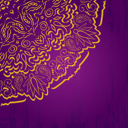 Similar image 13320383