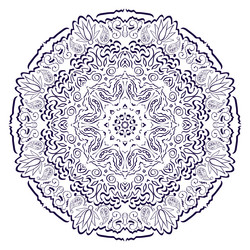 Similar image 13320419