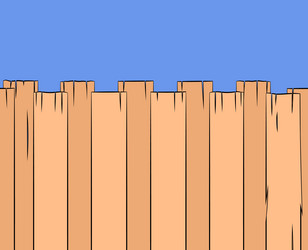 Similar image 13320435