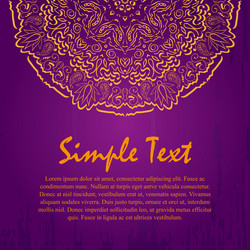 Similar image 13320436