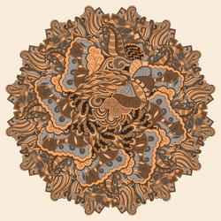 Similar image 13320472